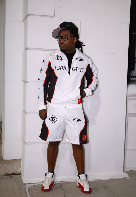APEX Men Set